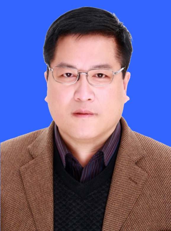 全国叫宋伟的(宋伟谐音微信昵称)