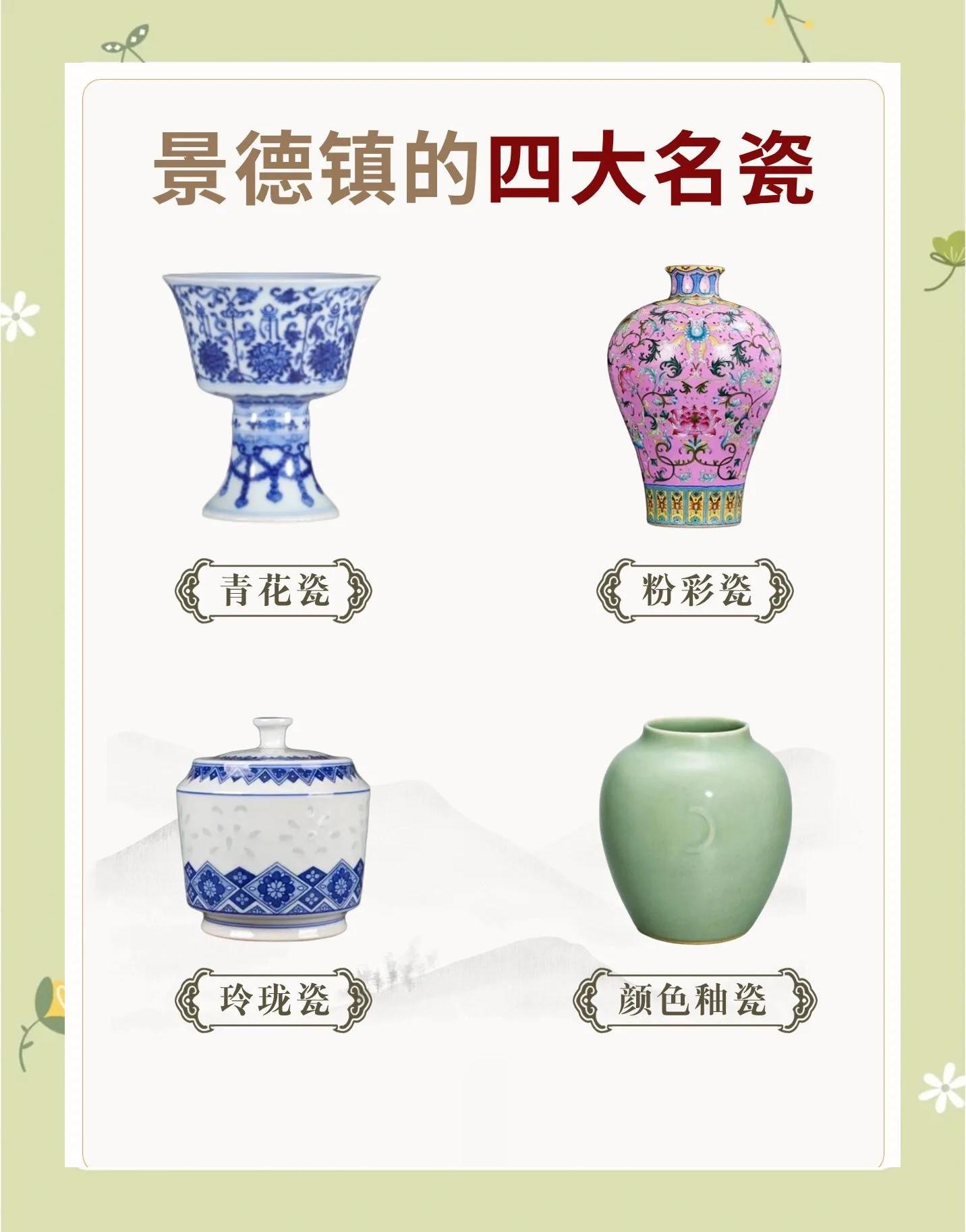 瓷都取名免费测名(瓷都取名免费测名打分怎么用)