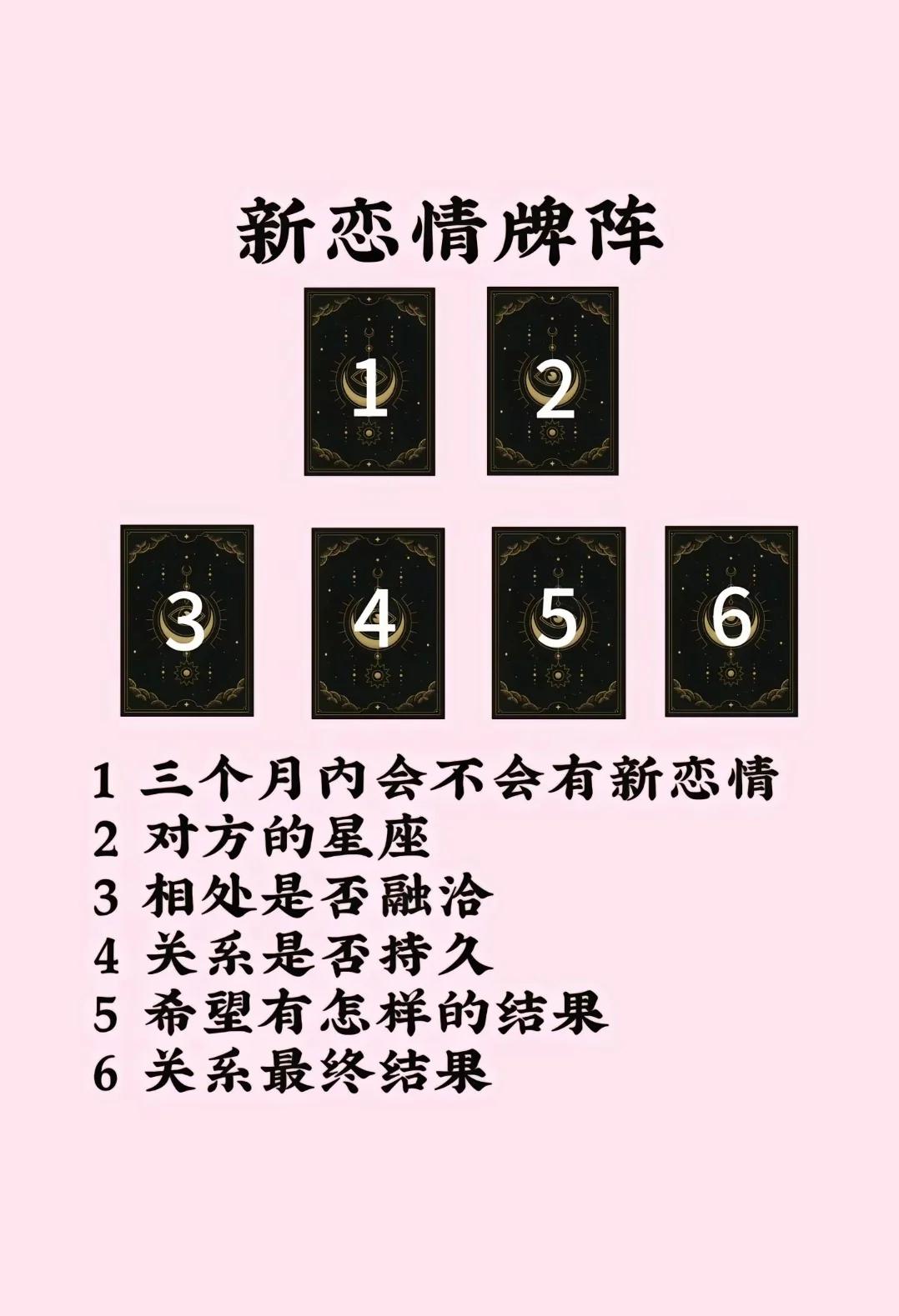塔罗牌免费测试准(塔罗牌免费测试正缘) 塔罗牌免费测试准(塔罗牌免费测试正缘)