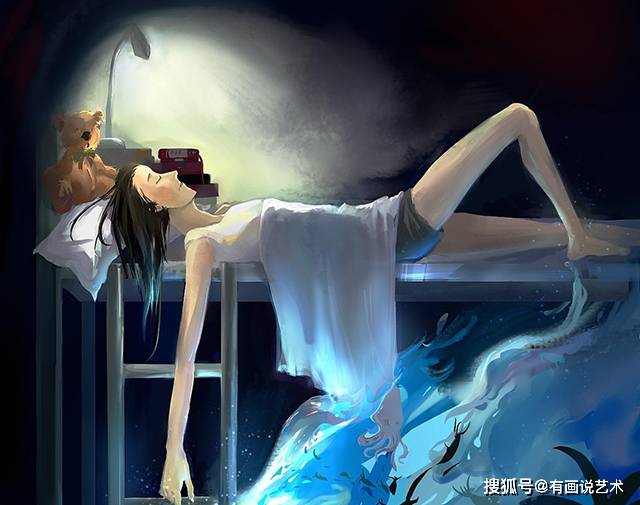 周公解梦梦见死人的寓意(周公解梦梦见死人的多种可能)