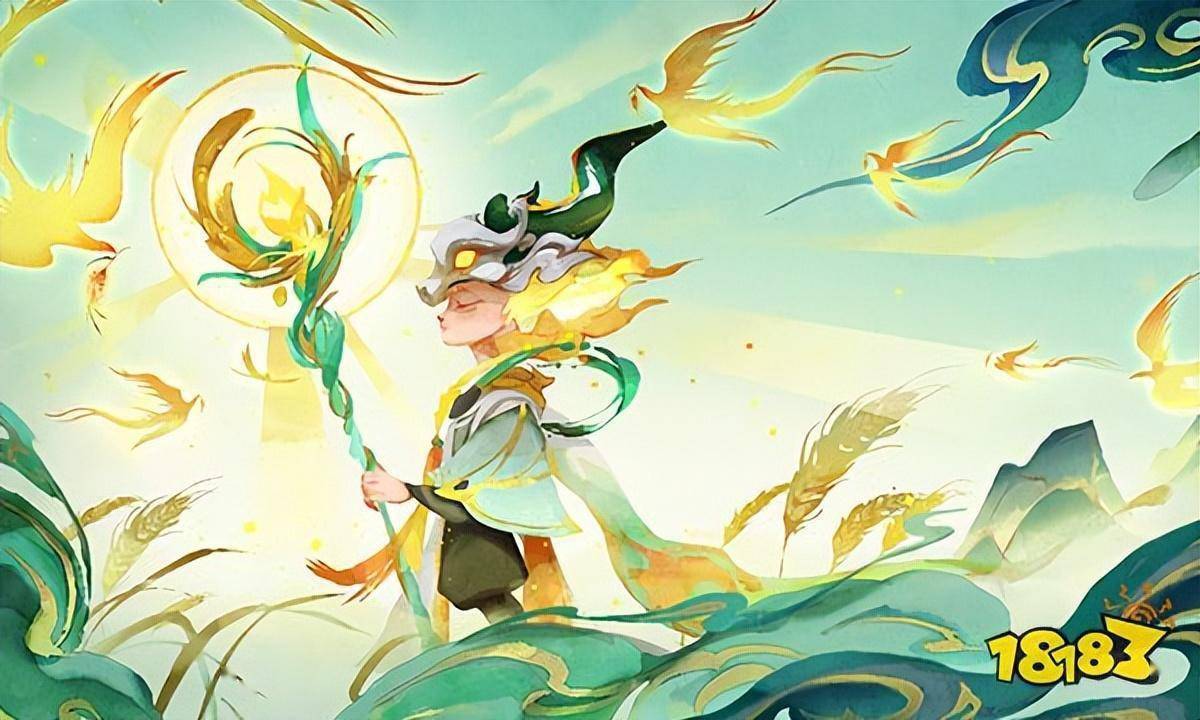 鬼谷子灵签免费占卜(有事摇一卦免费版)