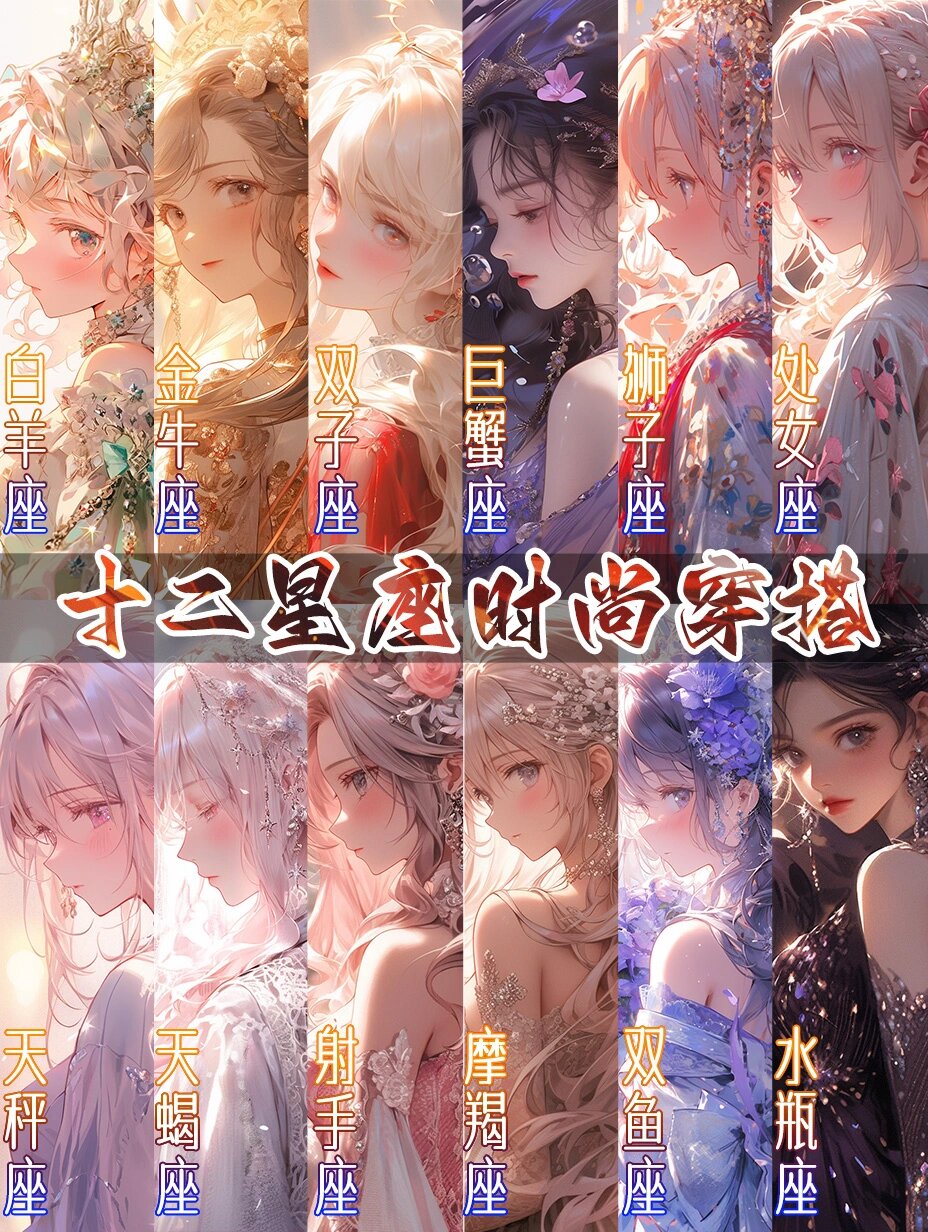 金牛座性格特点(土象金牛座性格特点)