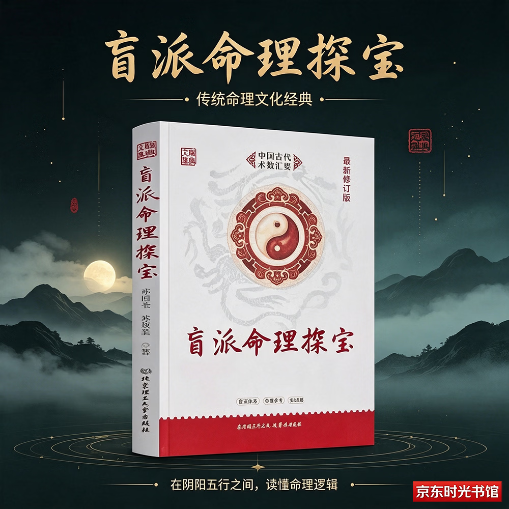 命理八字学书籍大全(命理八字学书籍大全pdf) 命理八字学书籍大全(命理八字学书籍大全pdf)