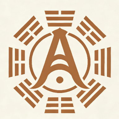 阿启免费算命大全2021(阿启网免费算命大全姓名配对)