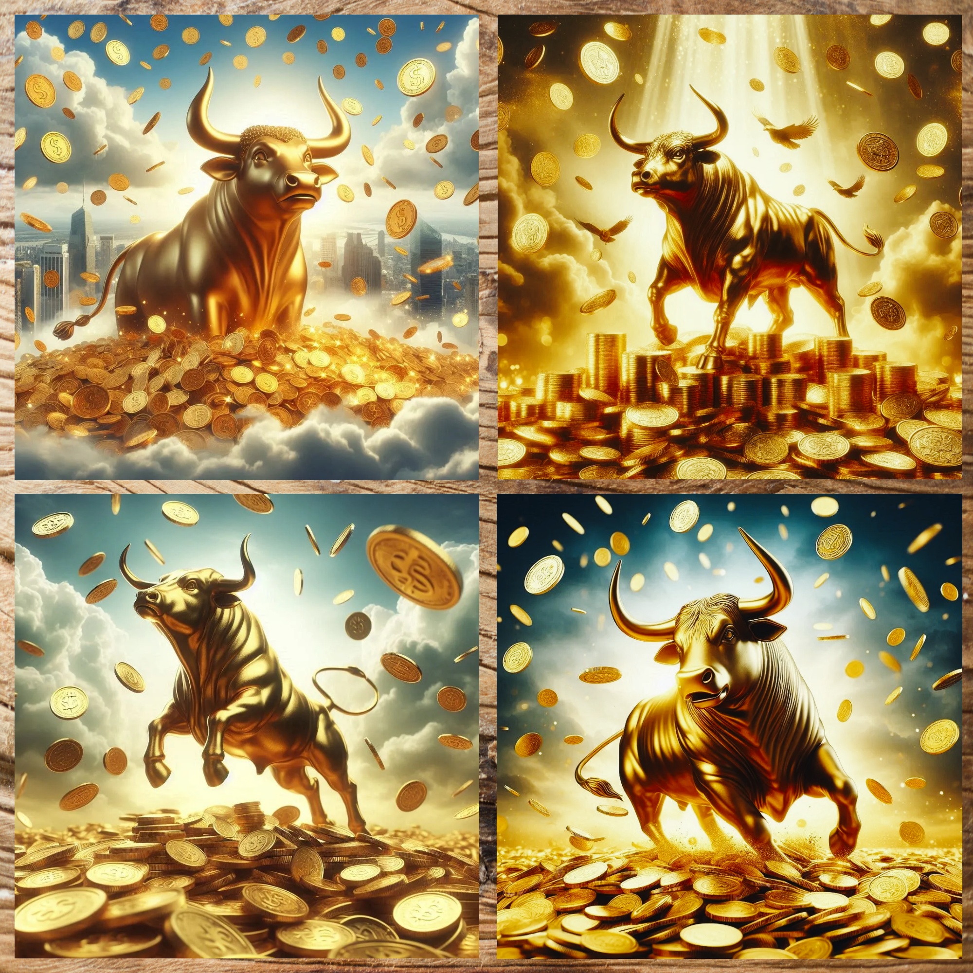 金牛下半年财运如何(金牛女下半年财运怎么改善) 金牛下半年财运如何(金牛女下半年财运怎么改善)