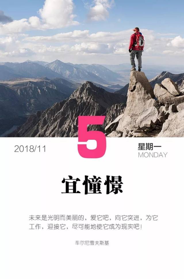 每日一签最灵验的方法(每日一签最灵验的方法是什么)