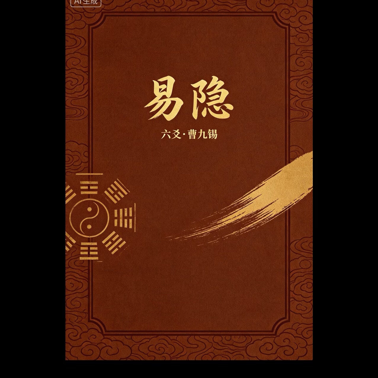 六爻占卜免费(六爻占卜免费排盘)