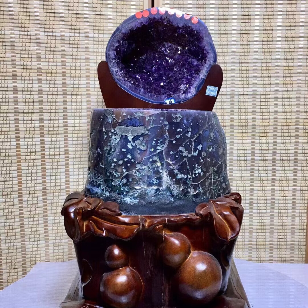 风水聚气宝地(风水聚气宝地聚财)