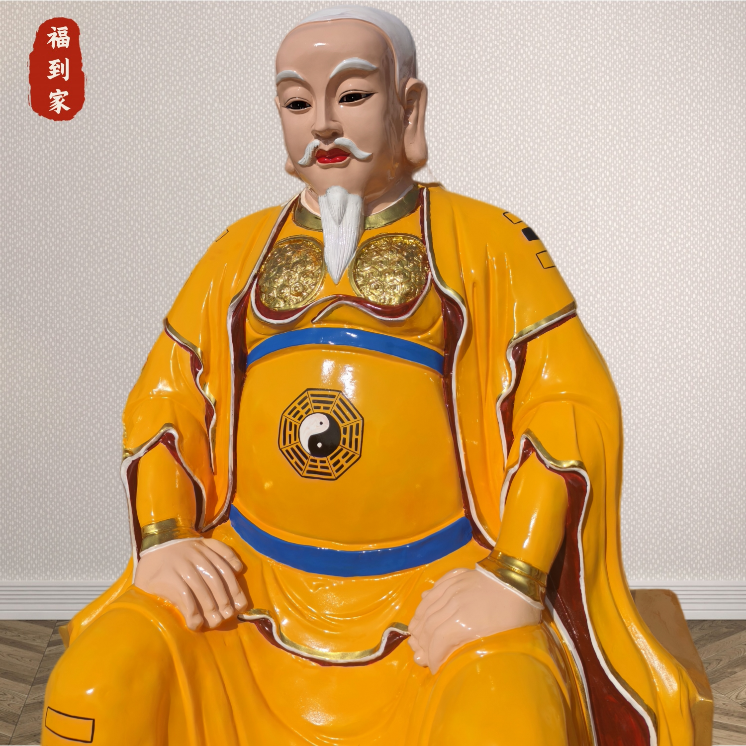 周公的名字(周公的名字是叫做姬旦吗?) 周公的名字(周公的名字是叫做姬旦吗?)