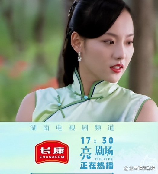 讲风水的电视剧(讲风水的电视剧或者电影)