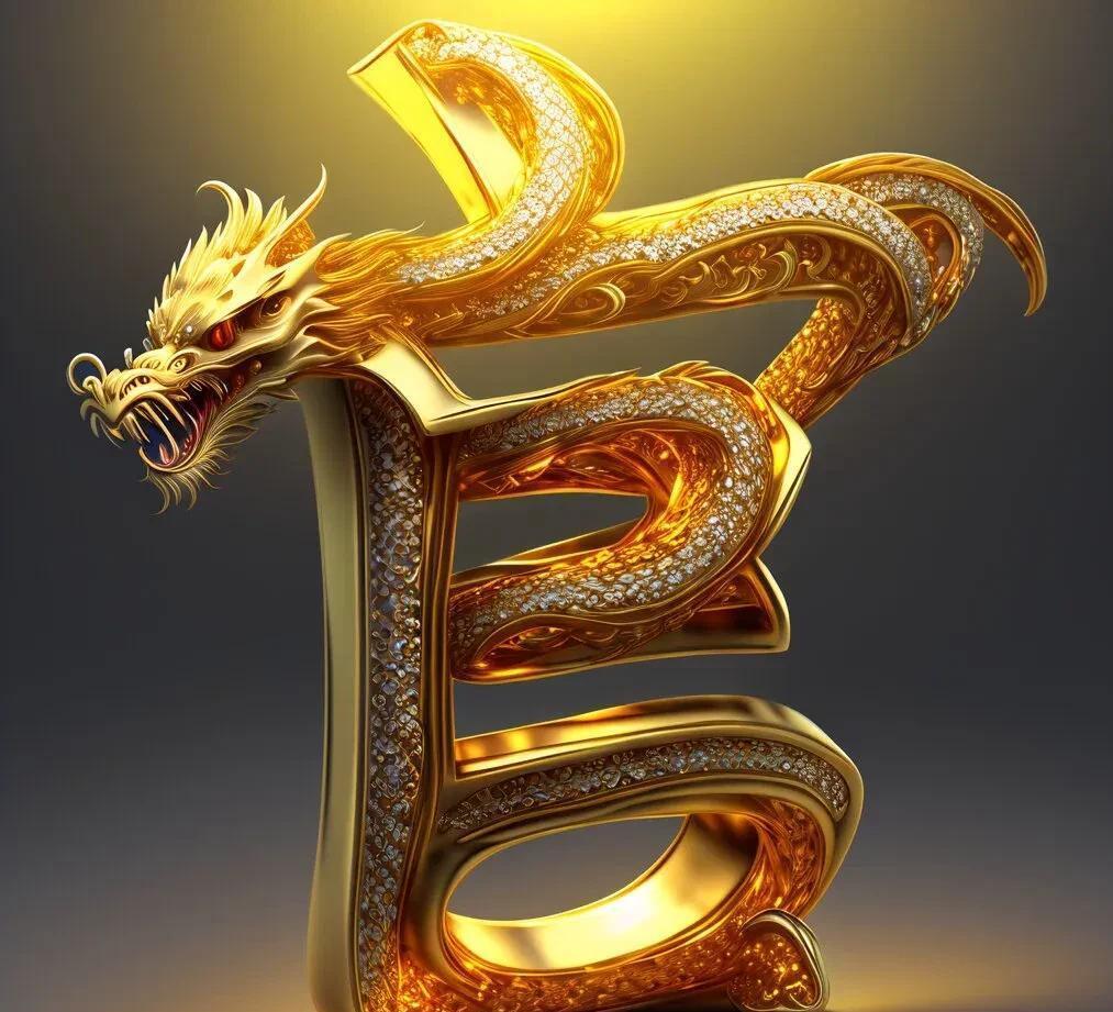 精准姓氏大全(精准姓氏大全查询)