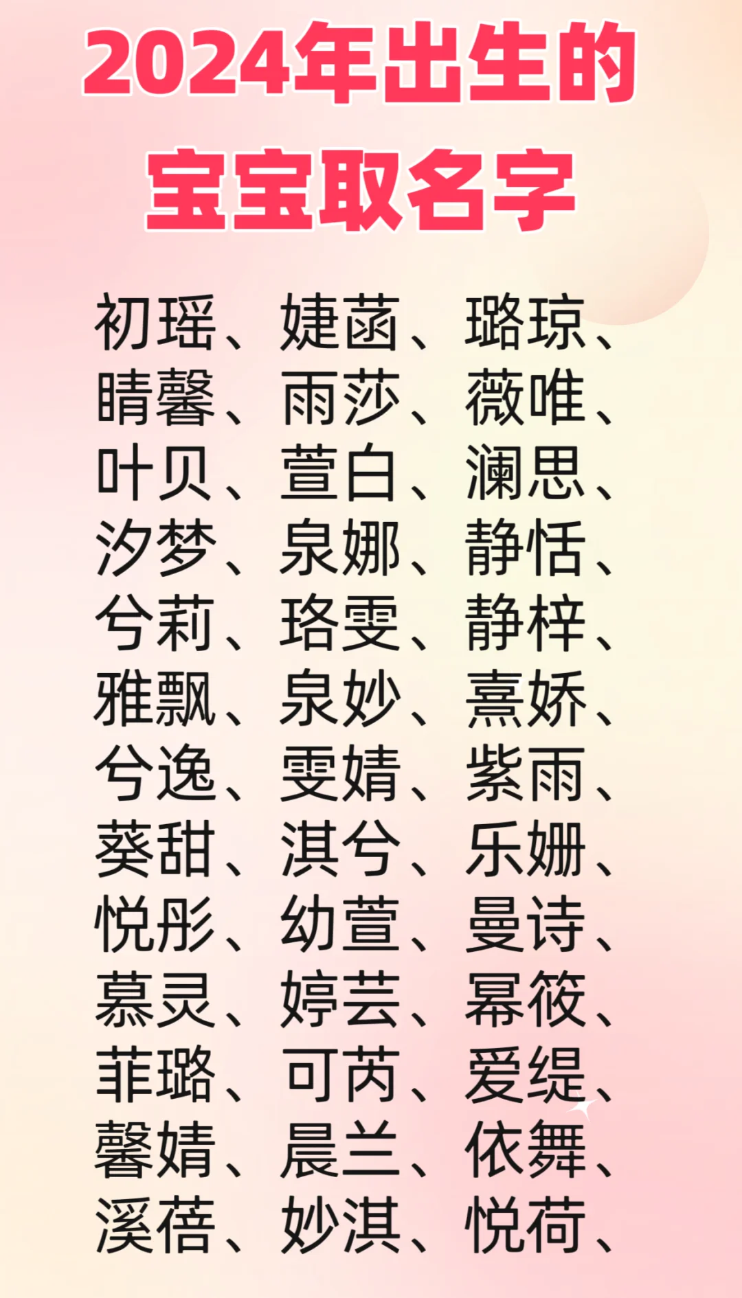 生辰八字五行宝宝起名软件(生辰八字五行宝宝起名软件下载)