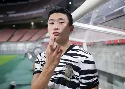 森木圭(黑羽快斗和工藤新一的区别)