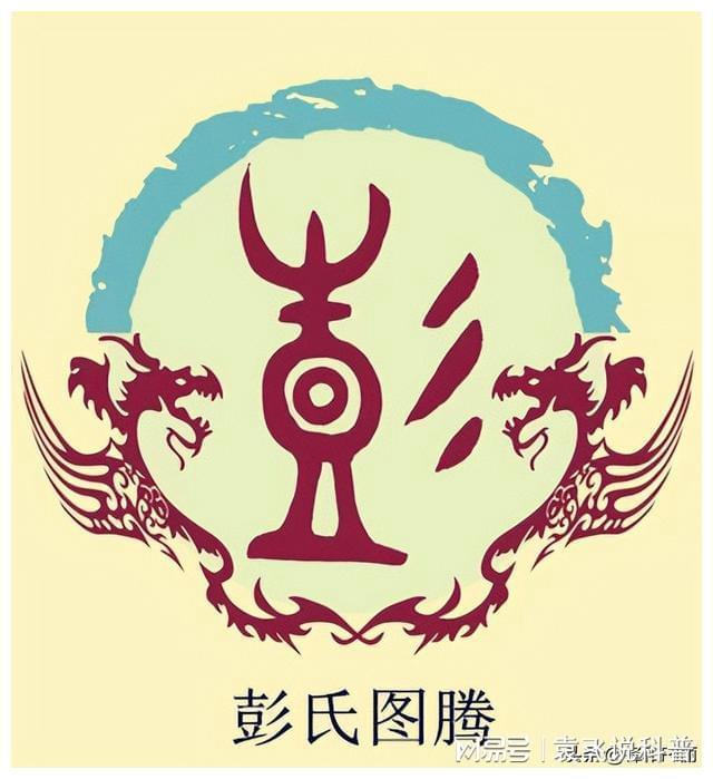 全国百家姓人口排行榜2023(全国百家姓人口排名1一100名)