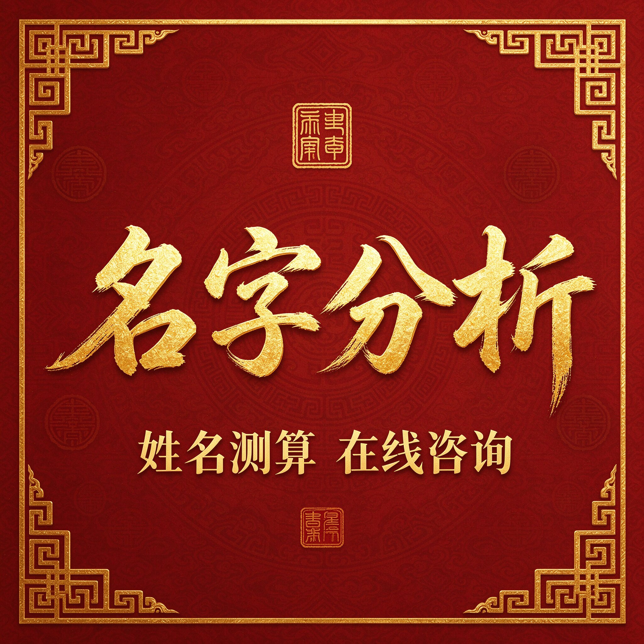 姓名网免费测试评分(姓名评分测试最准的网站) 姓名网免费测试评分(姓名评分测试最准的网站)