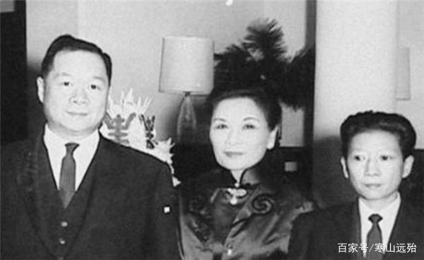 孔令起名字男孩(孔令字辈男孩名字搭配技巧) 孔令起名字男孩(孔令字辈男孩名字搭配技巧)