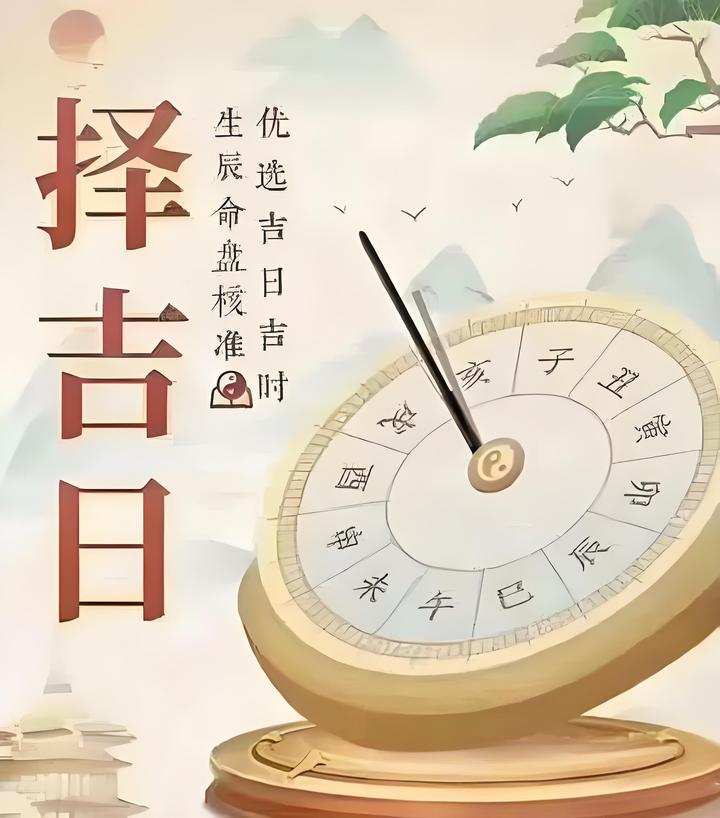 风水布局要选什么吉日(风水布局最忌讳的十件事)