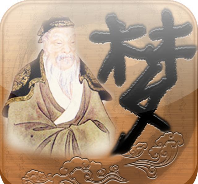 周公解梦全解官网(周公解梦官网入口地址)