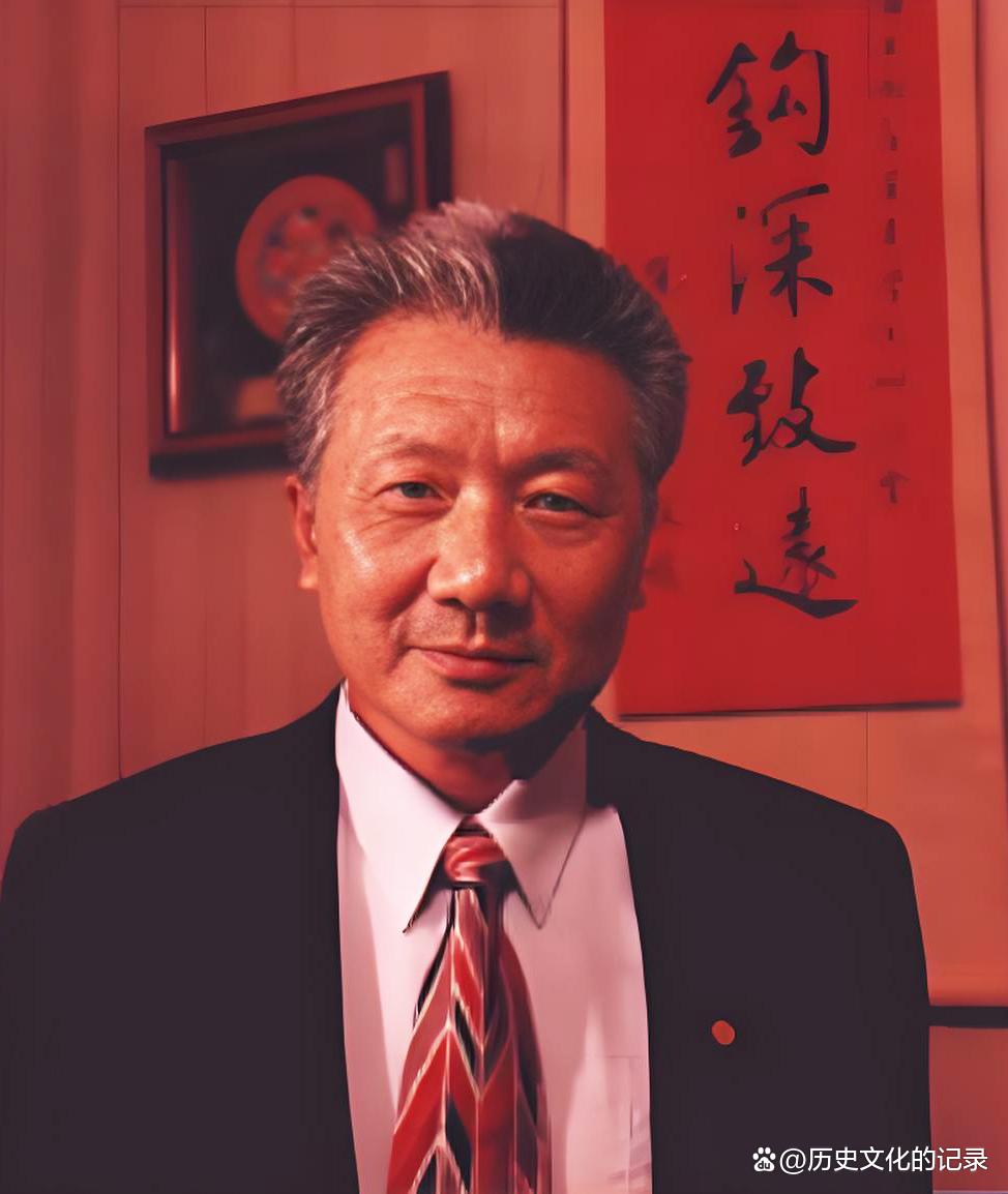 历史十大风水大师排行(历史十大风水大师排行名单)
