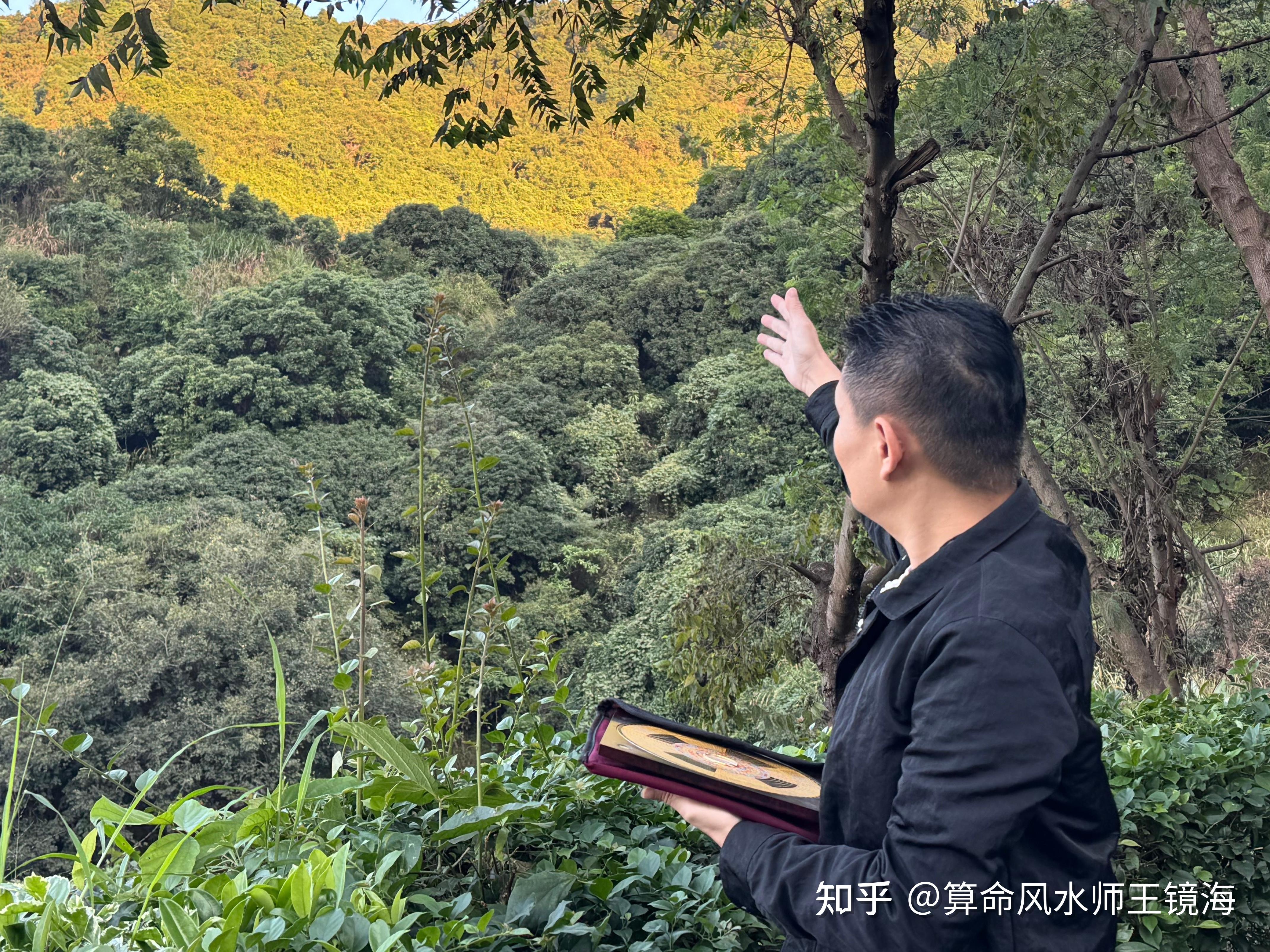 历史十大风水大师排行(历史十大风水大师排行名单) 历史十大风水大师排行(历史十大风水大师排行名单)