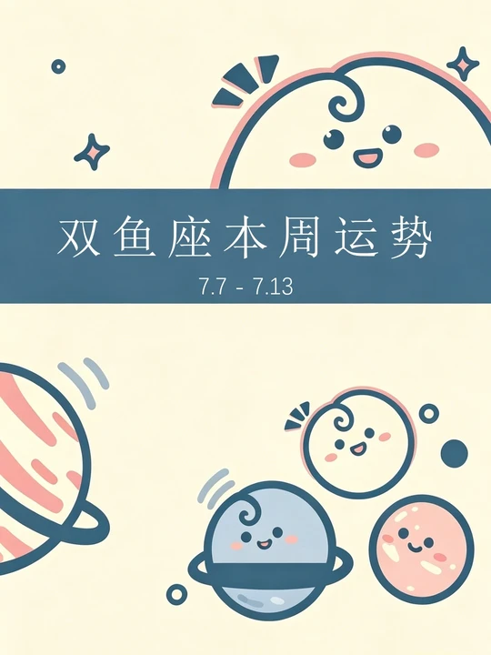 双鱼座运势查询(双鱼座今年下半年运势) 双鱼座运势查询(双鱼座今年下半年运势)