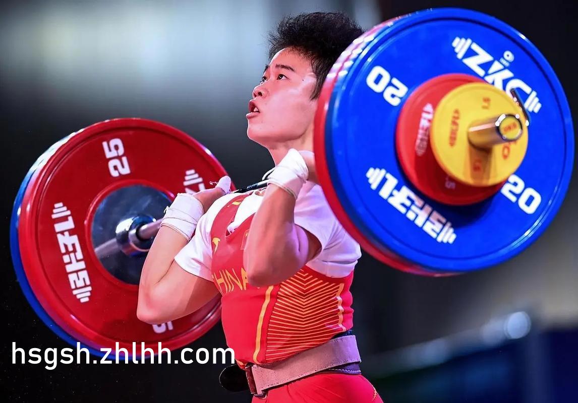 周公解梦原版全文免费下载(周公解梦原版全文免费下载安装)