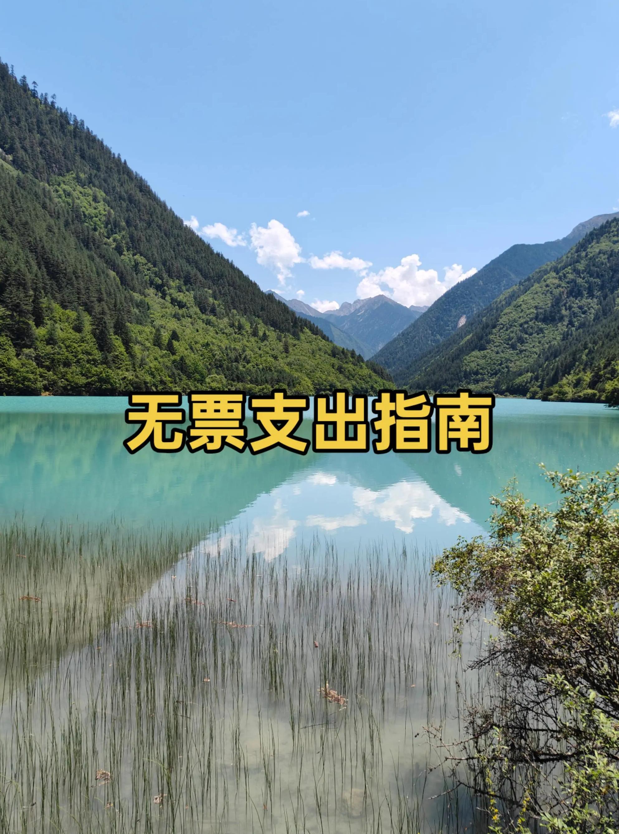 详细姓名成本(姓名成分测试打分) 详细姓名成本(姓名成分测试打分)