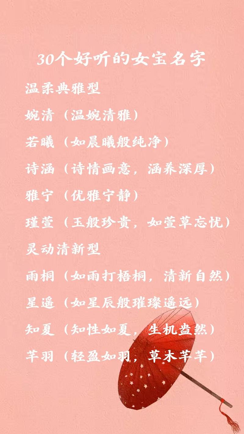 测八字起名字(测八字起名缺啥)