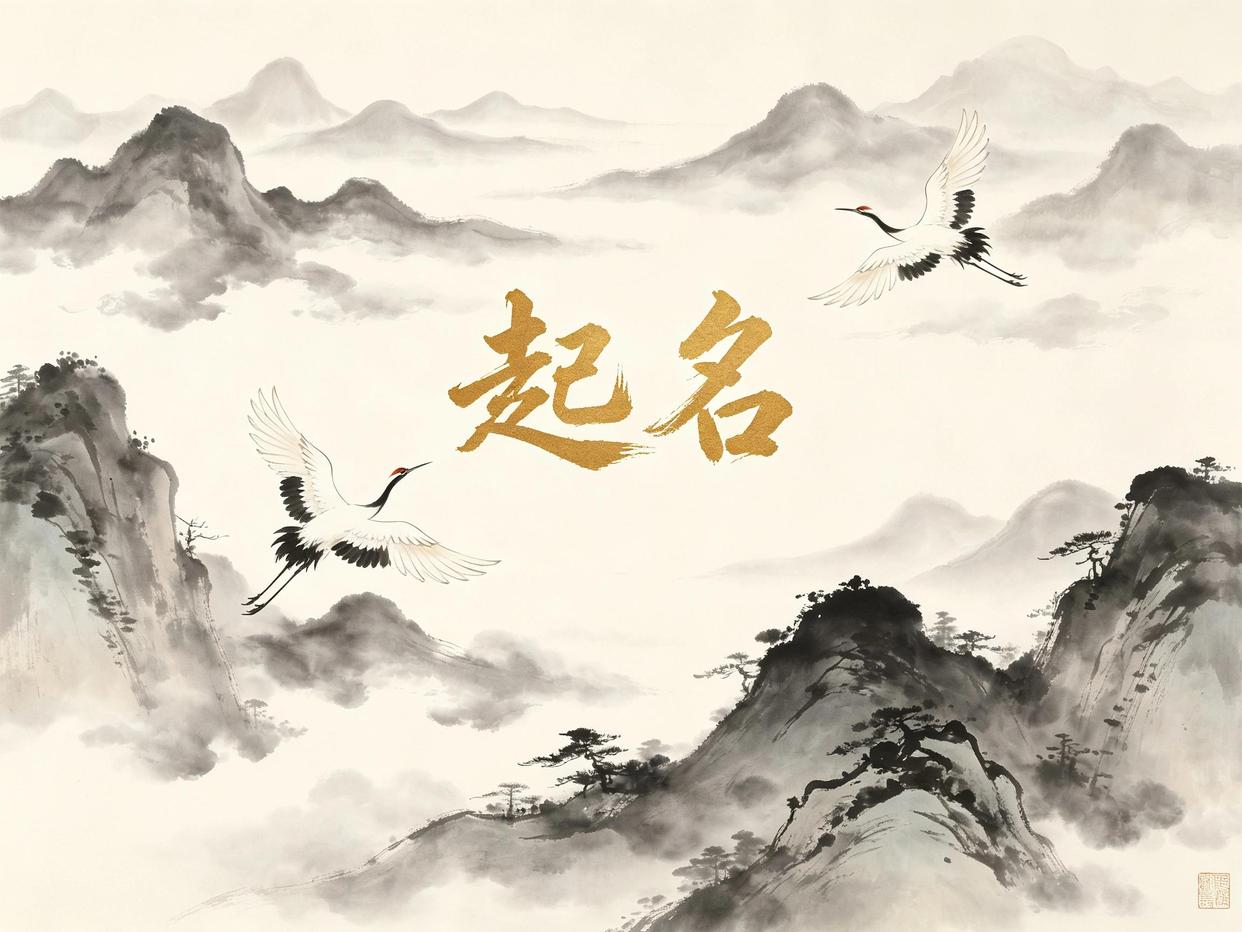 测八字起名字(测八字起名缺啥) 测八字起名字(测八字起名缺啥)