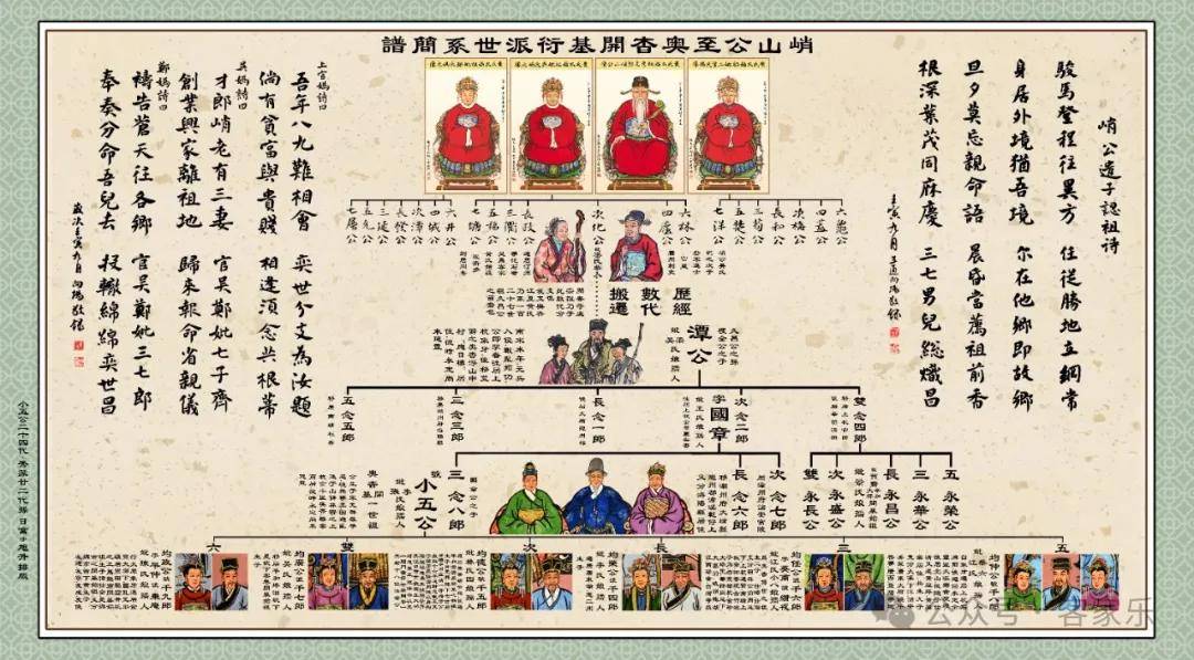 苍南黄姓通志温州(温州苍南江夏堂黄氏事件) 苍南黄姓通志温州(温州苍南江夏堂黄氏事件)