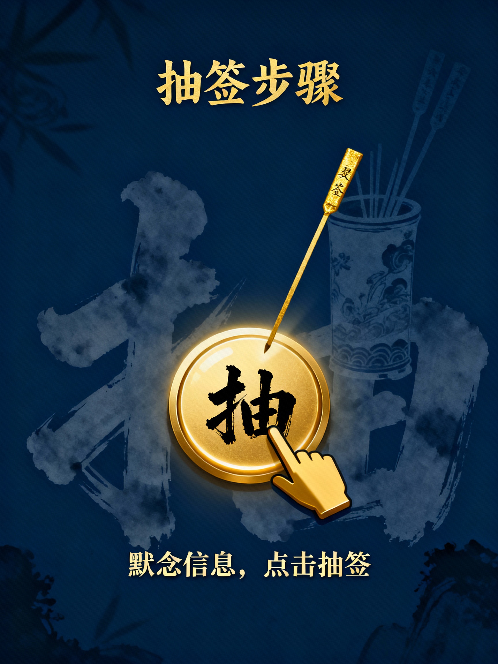 求签免费版(每日求签免费) 求签免费版(每日求签免费)