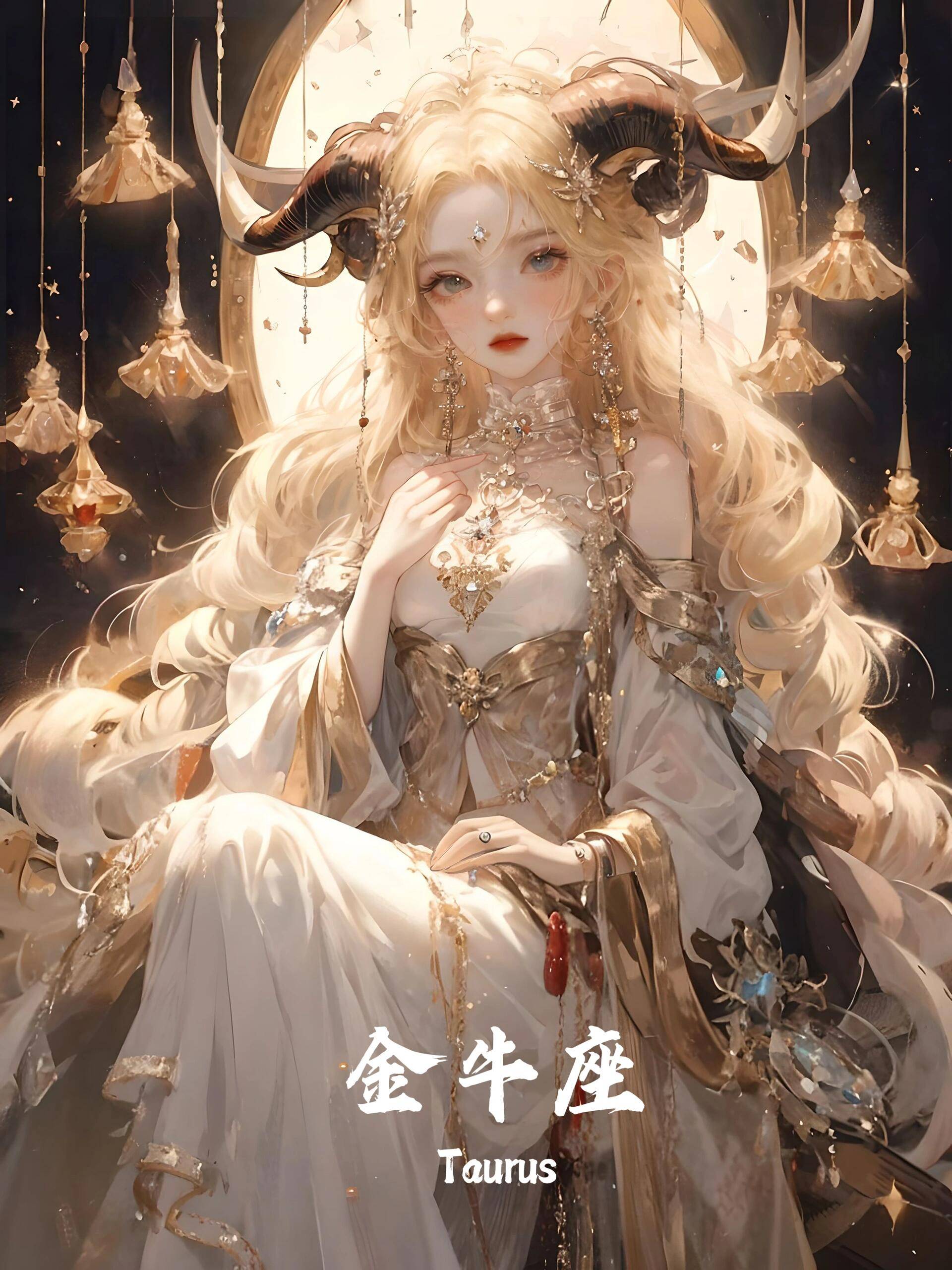 2025年金牛座幸运数字(金牛座幸运色和幸运数字2025)