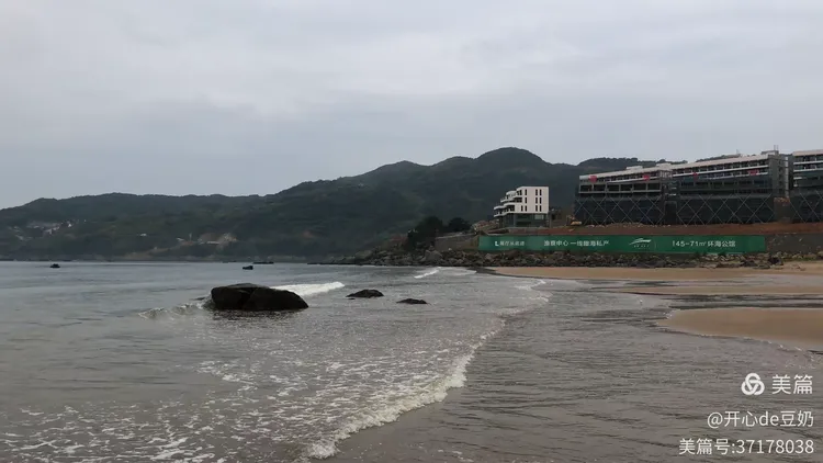 苍南姓氏最新排行榜(苍南姓氏人口排名最新) 苍南姓氏最新排行榜(苍南姓氏人口排名最新)