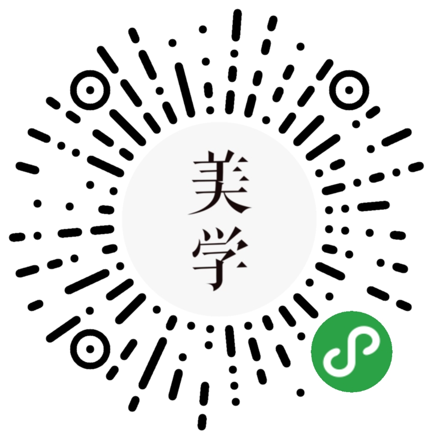 免费起名小程序(免费起名软件app)