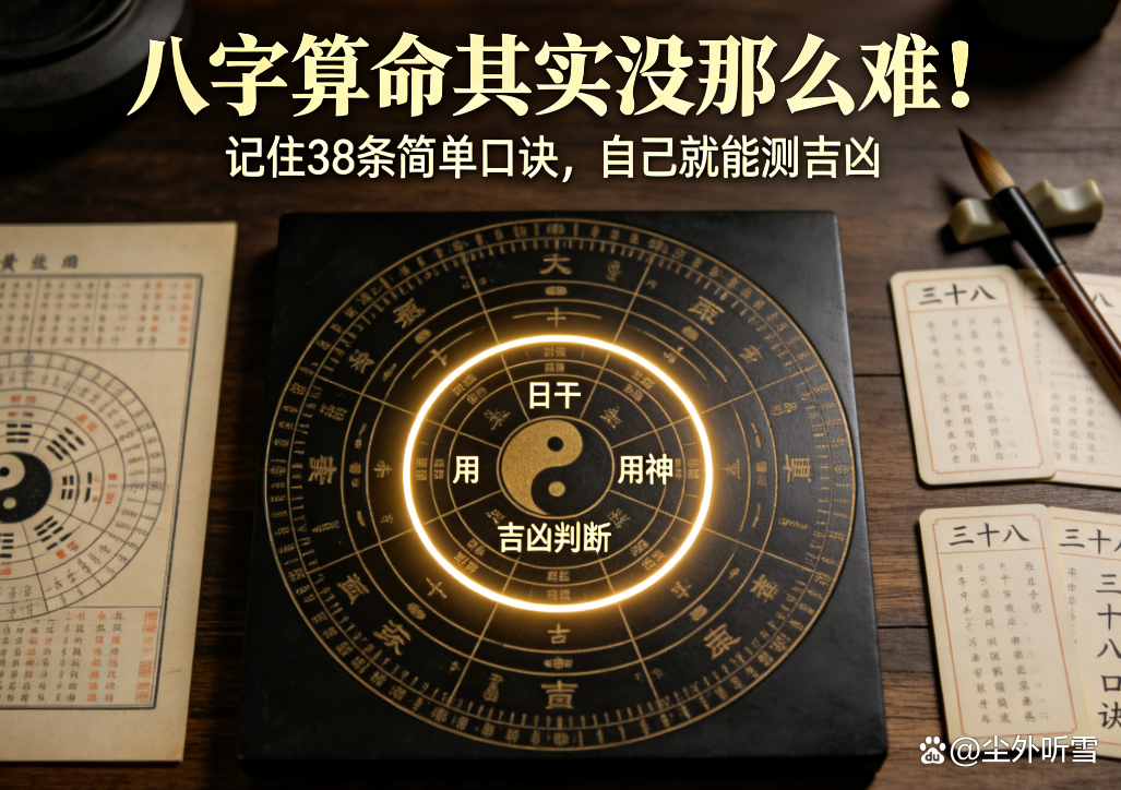 测运气占卜免费测吉凶(测运气占卜免费测吉凶查询)