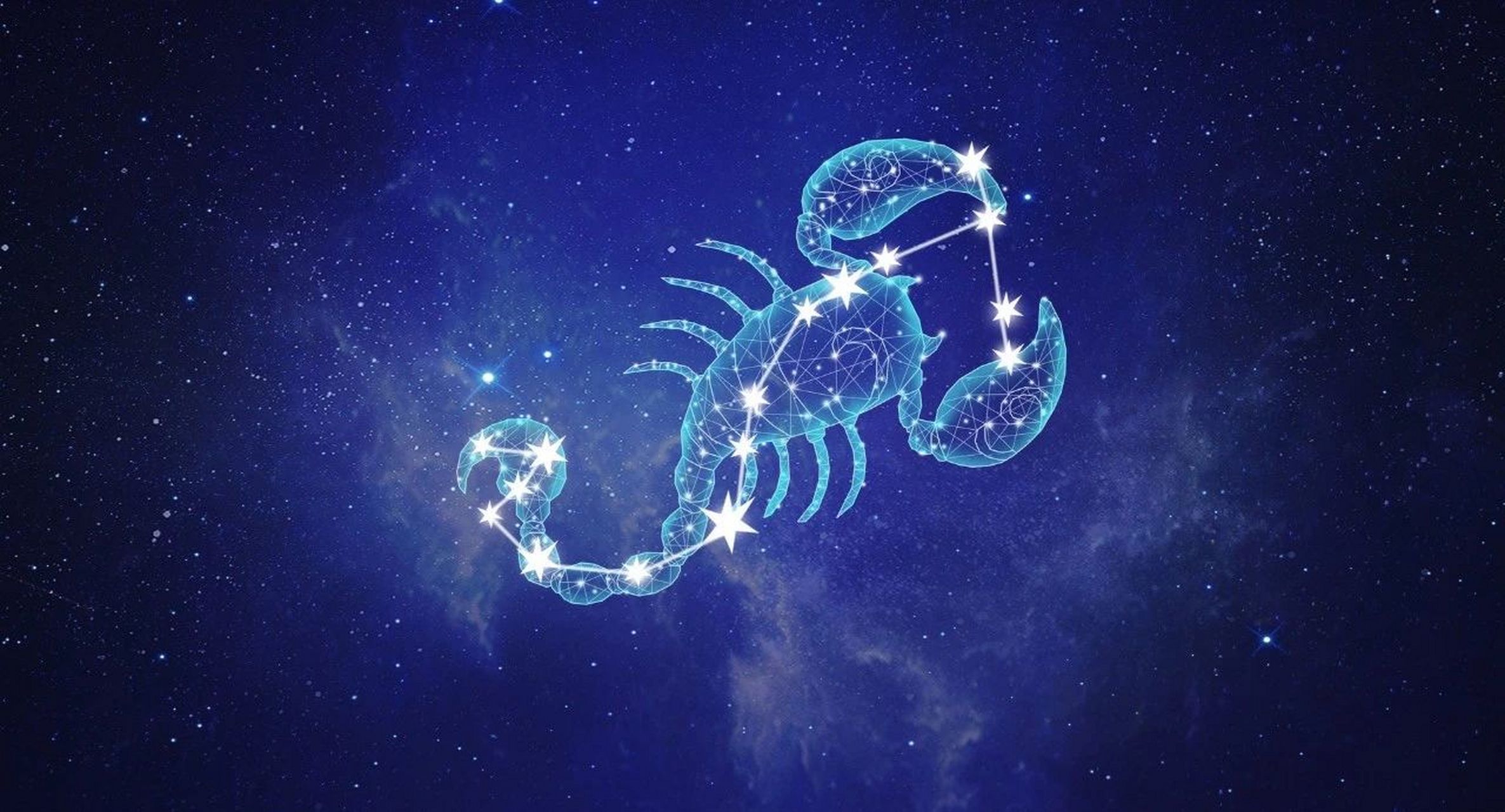 2026年星座运势排行榜最新(2026年星座运势排行榜最新版) 2026年星座运势排行榜最新(2026年星座运势排行榜最新版)