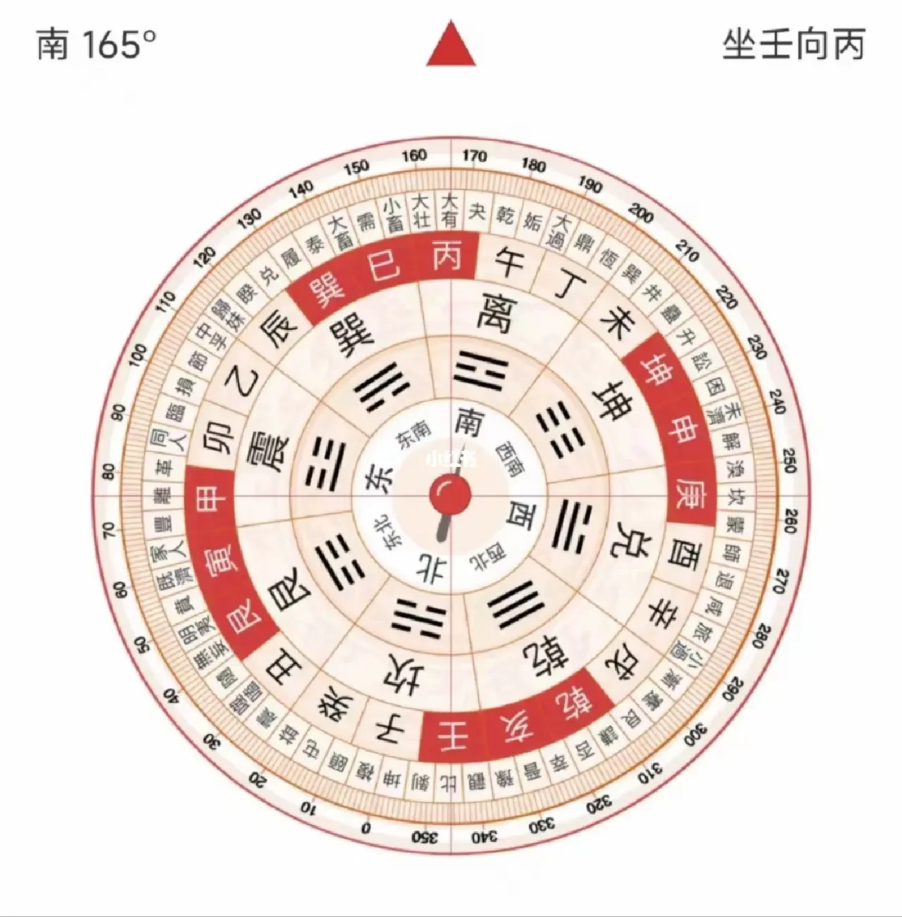 为什么不能靠近风水师的房子(风水师为什么不敢看某些人的八字)