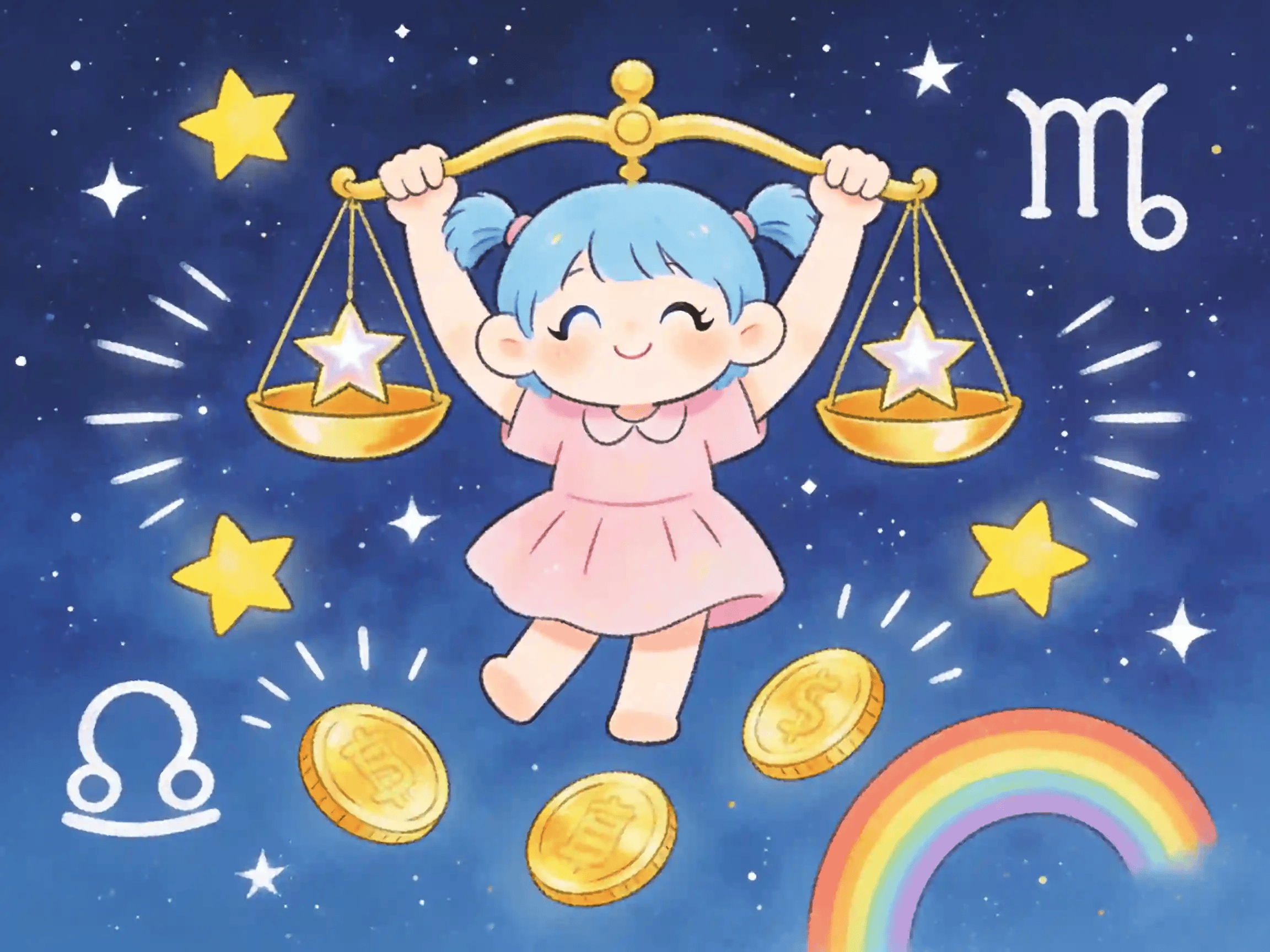 双子座9月最厉害三个星座(双子座9月最厉害三个星座女) 双子座9月最厉害三个星座(双子座9月最厉害三个星座女)