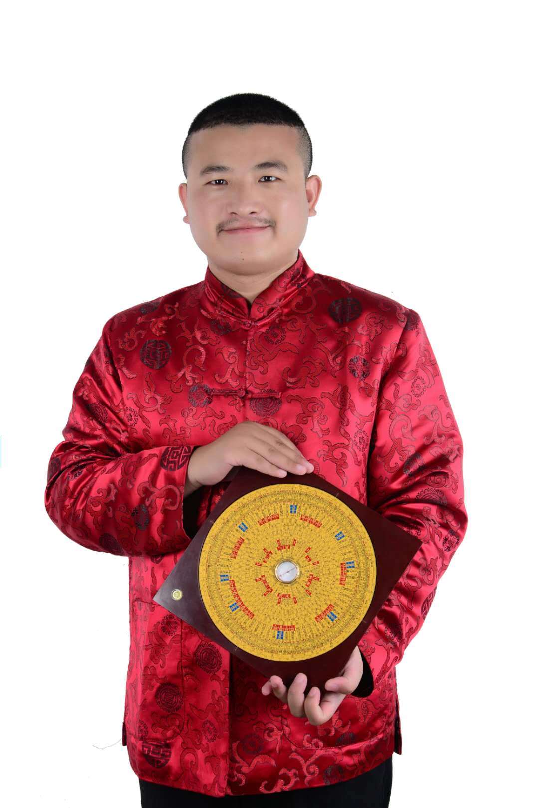 风水大师讲堂视频(刘东亮住宅视频大全)