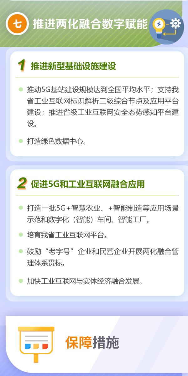 手把手教你稳就业免费阅读(手把手教你读财报一共都幾本) 手把手教你稳就业免费阅读(手把手教你读财报一共都幾本)