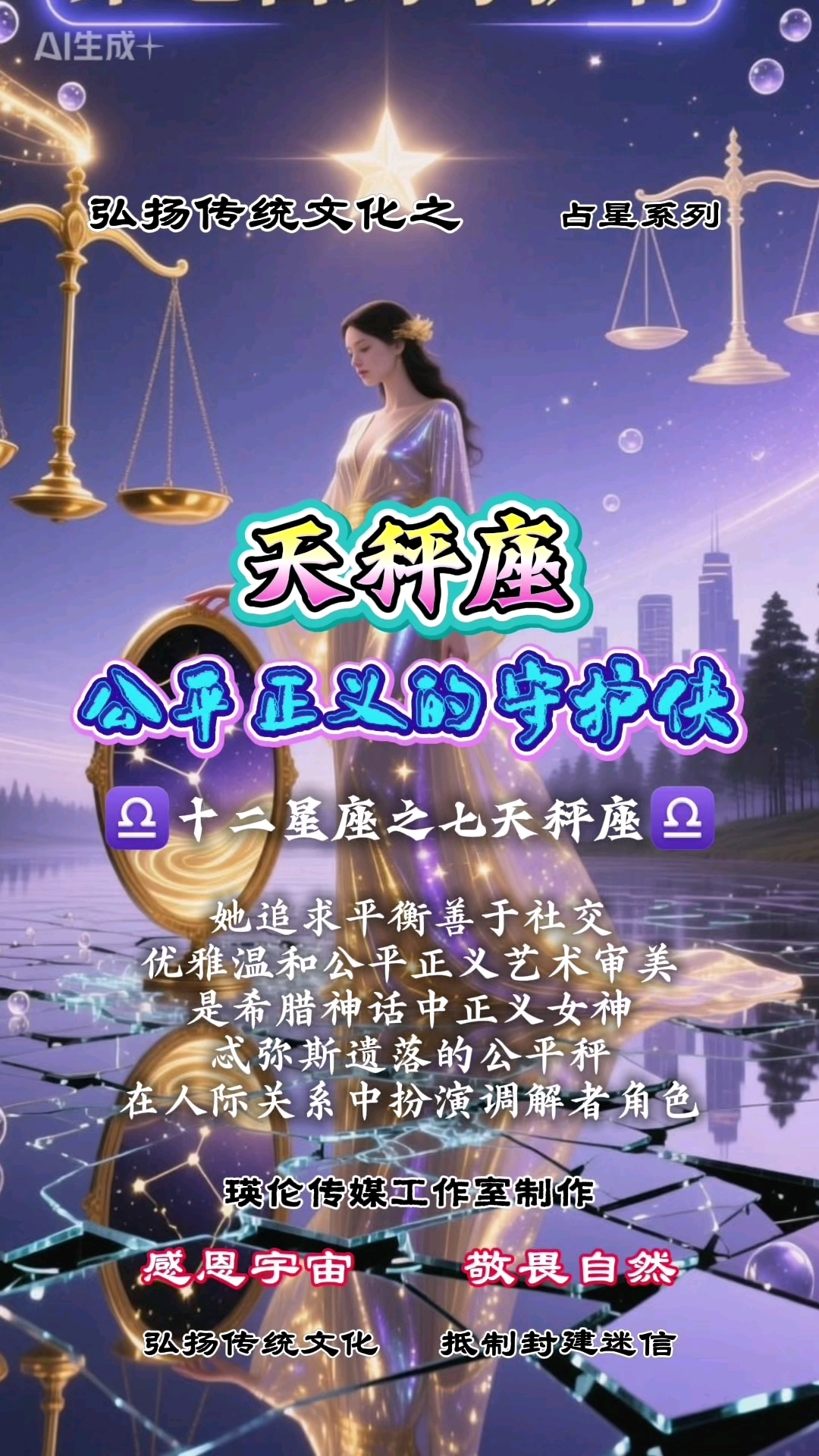 天秤座是火象星座还是水象星座(天秤座是火象星座还是水象星座?) 天秤座是火象星座还是水象星座(天秤座是火象星座还是水象星座?)