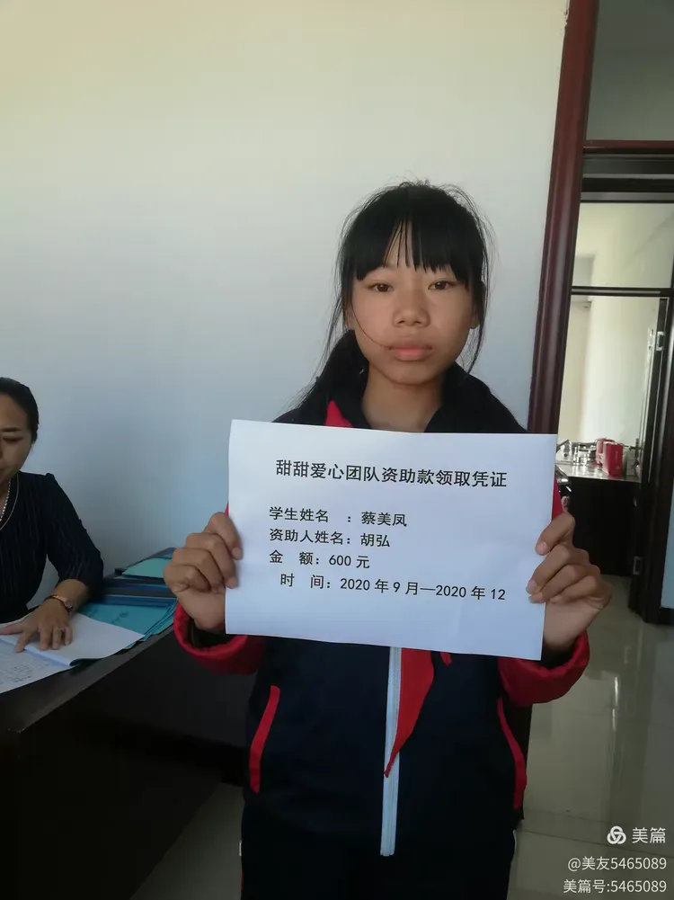 罗语涵的名字寓意(罗语涵和罗涵婷哪个名字好) 罗语涵的名字寓意(罗语涵和罗涵婷哪个名字好)