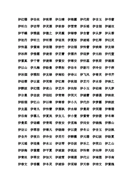 起名测试(宝宝八字免费起名测试) 起名测试(宝宝八字免费起名测试)