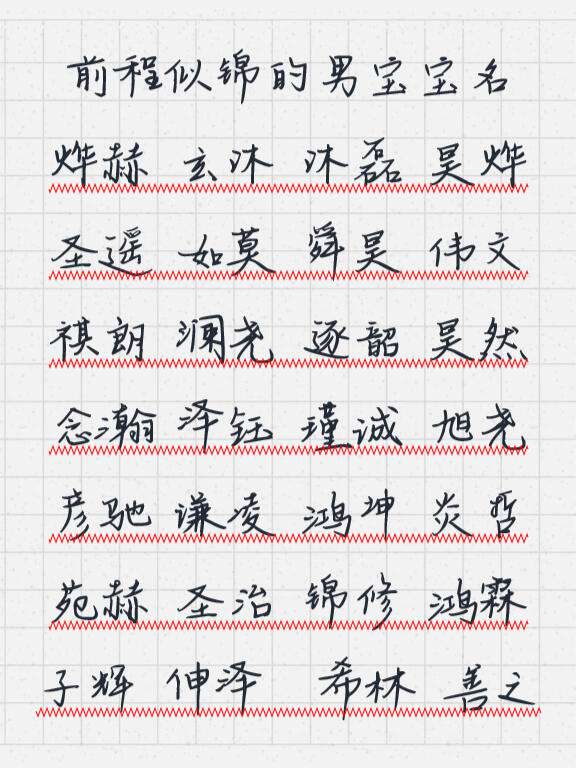 公司起名网(公司起名网免费测试)