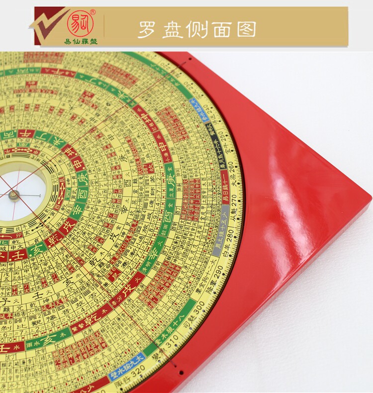 八宅罗盘哪个牌子口碑好(八宅罗盘哪个牌子口碑好一点)