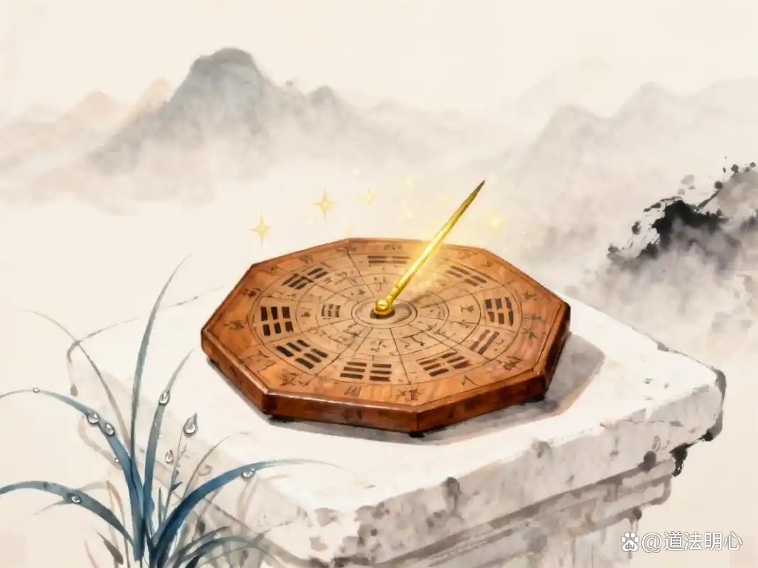 为什么不能买太多鞋玄学(玄学说不能买太多鞋) 为什么不能买太多鞋玄学(玄学说不能买太多鞋)