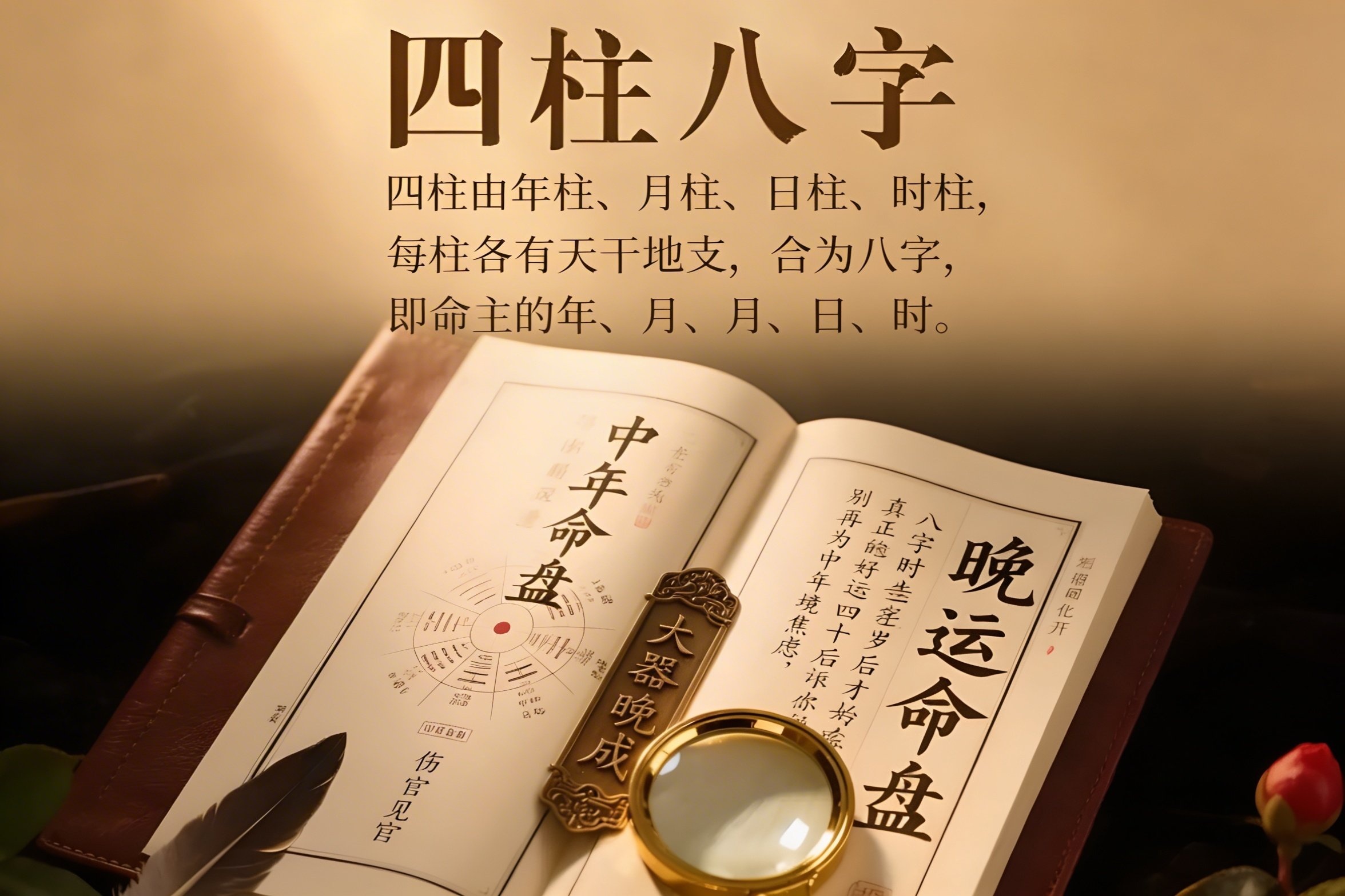 关于八字姓名算命免费测八字的信息 关于八字姓名算命免费测八字的信息