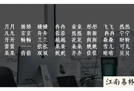 周易起名软件破解版(周易起名择吉易学工具简装版) 周易起名软件破解版(周易起名择吉易学工具简装版)