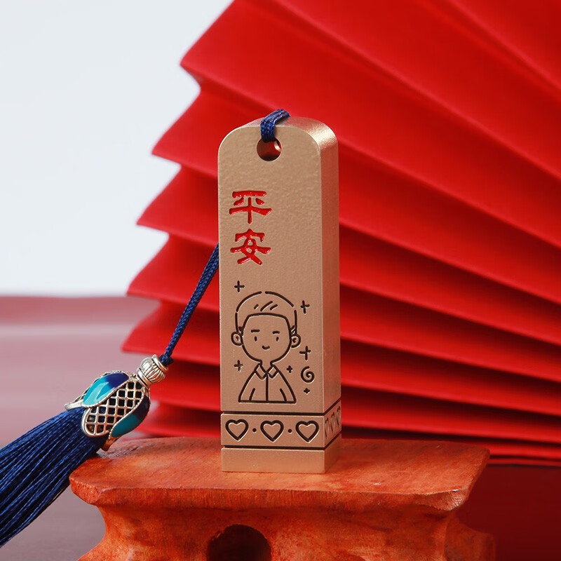粱姓名(粱姓名学多少画) 粱姓名(粱姓名学多少画)