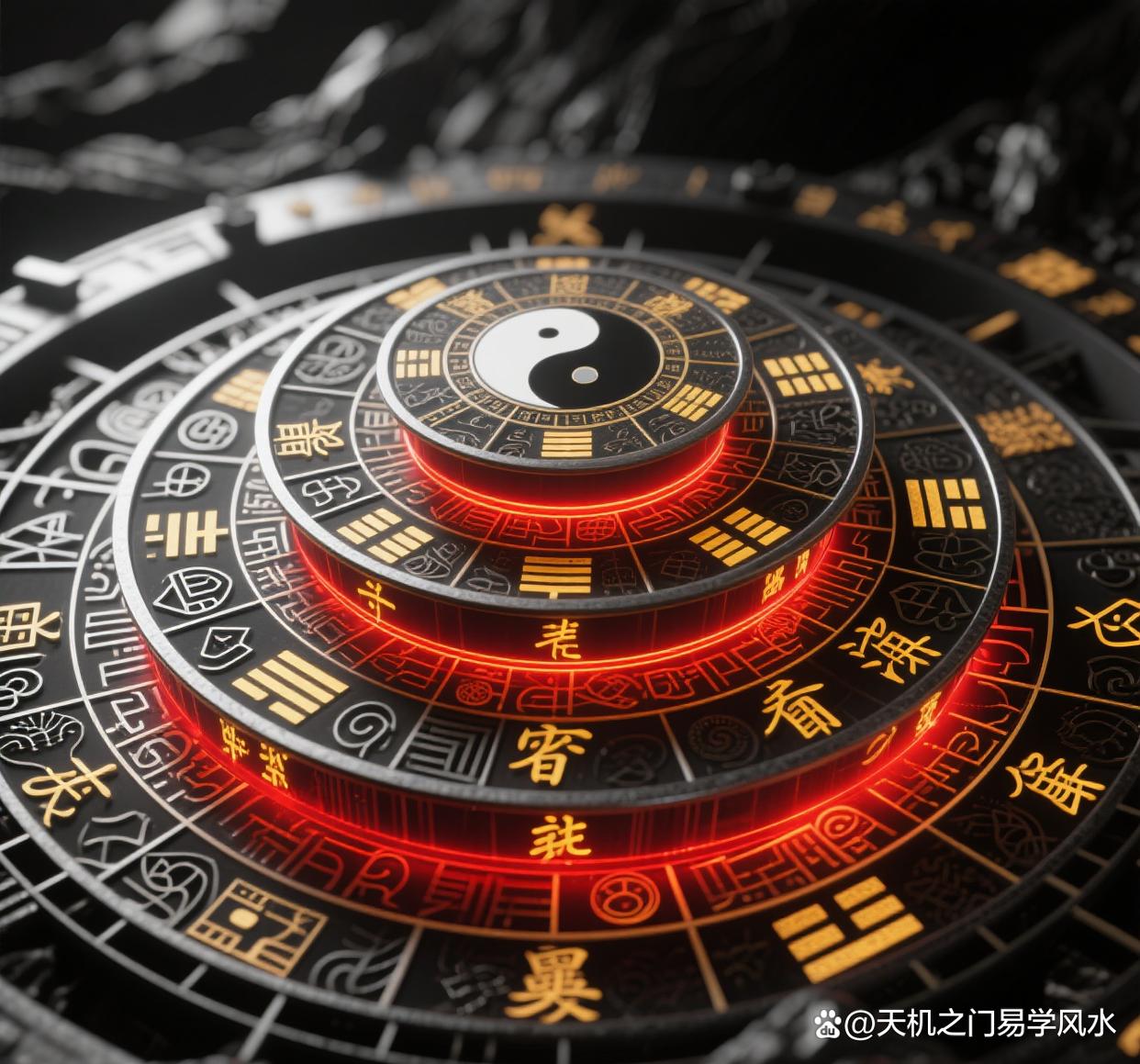 六爻在每日一占(六爻在线每日一占)